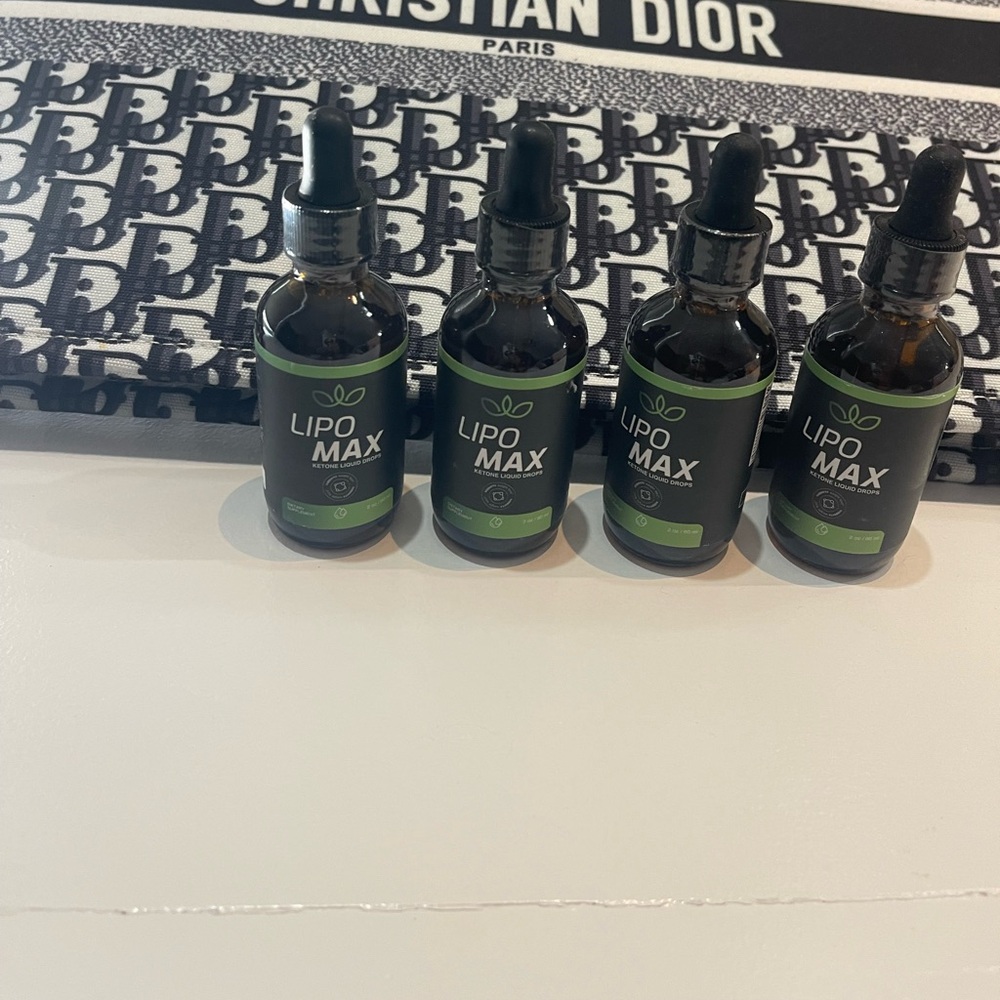 https://us-us-lipomax.com/ is a weight loss naturaldrops read link5 star reviews